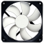 SpeedFan 4.50