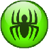 Spider Player 2.5.3