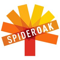 SpiderOak 5.1.8