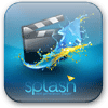 Splash Lite 1.8.2