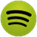 Spotify 0.9.15.27