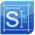 SpringPublisher 4.1