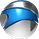 SRWare Iron 39.0.2100.0 