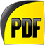 Sumatra PDF 3.0.0