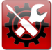 System Mechanic Free 14.0.1.52