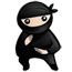System Ninja 3.0.4