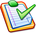 Task Coach 1.4.1