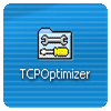 TCP Optimizer 3.0.8