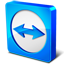 TeamViewer 10.0.36897 