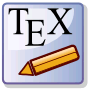 TexMaker 4.4.1