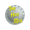 The Hot Mix MC 1.4