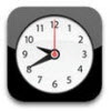 Time Organizer 4.2.2.1