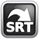 To SRT Converter 2.1.0