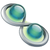 Trillian Astra 5.5.0.19