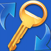 TrueCrypt 7.1a