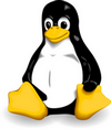 Tux of Math Command 2.0.2