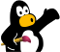 Tux Paint 0.9.22