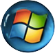 Ultimate Windows Tweaker 2.1