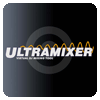 UltraMixer Free 2.4.6