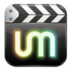 UMPlayer 0.98 P4