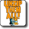 UnzipThemAll 1.4