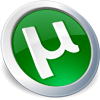 uTorrent 3.4.2 Build 37951 