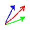 Vector Creation Laboratory 1.0