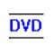 Video DVD Duplicator 0.6