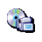 Video DVD Maker Free 3.32.0.80