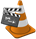 VideoLAN Movie Creator 0.2.0 Beta