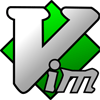 Vim 7.4.526 