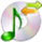 VSDC Free Audio CD Grabber 1.4.4.586
