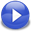 VSO Media Player 1.4.9.495