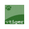 Vtiger Forums 1.1