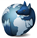 Waterfox 34.0.1