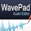 WavePad 6.02