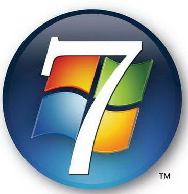 Windows 7 Codec Pack 4.1.0