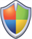 Windows Firewall Control 4.3.0.1