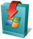 Windows Hotfix Downloader 0.1.1