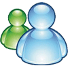 Windows Live Messenger 16.4.3528.331