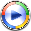 Windows Media Player 11.0.5721 PL