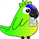 WinParrot 2.1.3.2