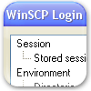 WinSCP 5.5.6