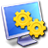 WinUtilities  11.33 Free Edition