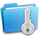 Wise Folder Hider 3.13