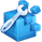 Wise Registry Cleaner 8.31