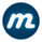 WriteMonkey 2.7.0.3