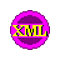 XML Viewer 2.3