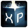 XP Codec Pack 2.7.0