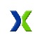 X-Setup Pro 9.2.100